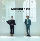 Every Little Thing / アイガアル [CD]