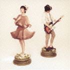 moumoon / うたをうたおう（CD＋DVD） [CD]