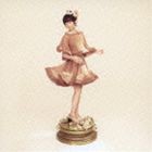 moumoon / うたをうたおう [CD]