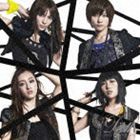 DiVA / Lost the way（Type-C／CD＋DVD／ジャケットC） [CD]