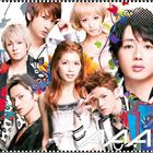 AAA / Still Love You（CD＋DVD ※Music Clip他収録） [CD]