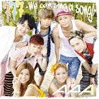 AAA / 777 〜We can sing a song!〜（初回生産限定盤） [CD]