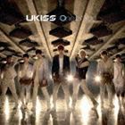 U-Kiss / One of You（初回生産限定盤／ジャケットB） [CD]