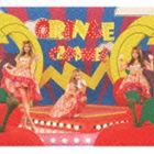 ORANGE CARAMEL / やさしい悪魔（通常盤／CD＋DVD ※やさしい悪魔 MUSIC VIDEO他収録） [CD]