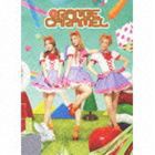 ORANGE CARAMEL / やさしい悪魔（初回生産限定盤） [CD]