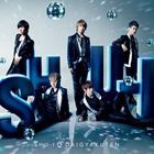 SHU-I / 大逆転（CD＋DVD） [CD]