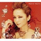 安室奈美恵 / Big Boys Cry／Beautiful [CD]