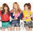 ORANGE CARAMEL / LIPSTICK／ラムのラブソング（LIPSTICK盤／CD＋DVD ※LIPSTICK ［Japan Ver.］Music Video、Dance Movie他収録） [CD]