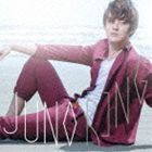JUNO / RING [CD]