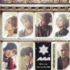 AAA / Miss you／ほほえみの咲く場所 [CD]