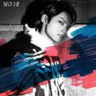 SKY-HI / 愛ブルーム／RULE [CD]