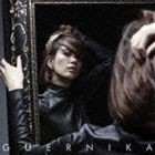 黒夢 / ゲルニカ [CD]