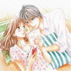 Honey L Days / 君色デイズ（L□DK盤） [CD]