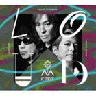 TM NETWORK / LOUD（CD＋DVD） [CD]