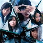 東京女子流 / 十字架（Type-A／CD＋DVD） [CD]