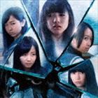 東京女子流 / 十字架（Type-B／CD＋DVD） [CD]