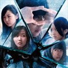 東京女子流 / 十字架（Type-C） [CD]