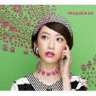 moumoon / Jewel（初回生産限定盤） [CD]