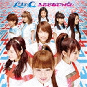 LinQ / ふるさとジャポン [CD]