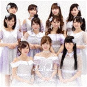 LinQ / ああ情熱のバンバラヤー／失恋フォトグラフ（LinQ ver.C） [CD]