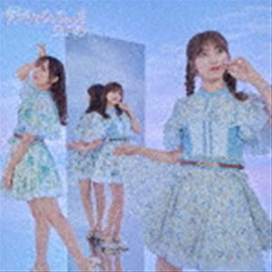 SKE48 / 好きになっちゃった（通常盤／Type-B／CD＋DVD） [CD]