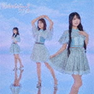 SKE48 / 好きになっちゃった（通常盤／Type-C／CD＋DVD） [CD]