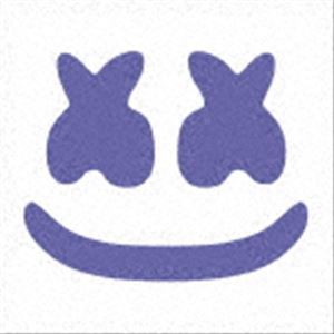 Marshmello / Shockwave（初回生産限定盤／来日記念盤） [CD]