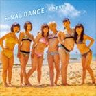 BiS / FiNAL DANCE／nerve [CD]