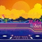 ケツメイシ / RHYTHM OF THE SUN（CD＋DVD） [CD]