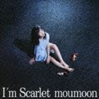 moumoon / I’m Scarlet [CD]