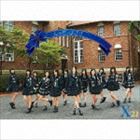 X21 / ハッピーアプリ（初回生産限定盤） [CD]