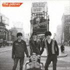 the pillows / About A Rock’n’Roll Band（初回生産限定盤／CD＋DVD） [CD]