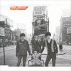 the pillows / About A Rock’n’Roll Band [CD]