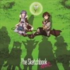 The Sketchbook / REASON [CD]