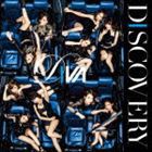 DIVA / DISCOVERY（TYPE-B／CD＋DVD） [CD]