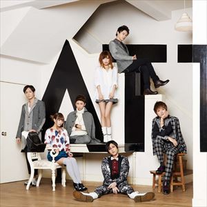 AAA / I’ll be there（スペシャルプライス盤） [CD]