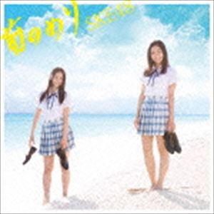 SKE48 / 前のめり（初回生産限定盤／Type-C／CD＋DVD） [CD]