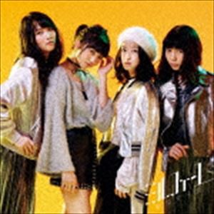 東京女子流 / ミルフィーユ（通常盤） [CD]