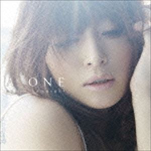 浜崎あゆみ / A ONE [CD]