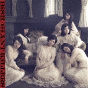 BiSH / GiANT KiLLERS（通常盤／CD＋DVD） [CD]