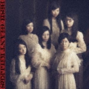 BiSH / GiANT KiLLERS（通常盤） [CD]