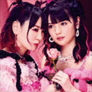 大森靖子 / 絶対彼女 feat.道重さゆみ（CD＋Blu-ray） [CD]