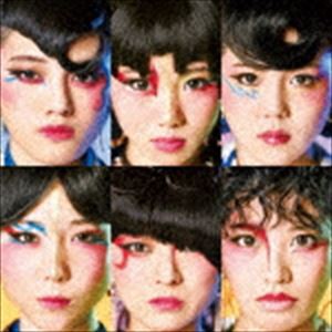 大阪☆春夏秋冬 / SSFW（CD＋Blu-ray） [CD]