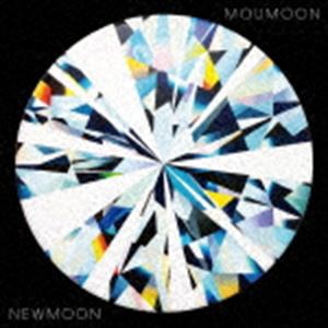 moumoon / NEWMOON [CD]