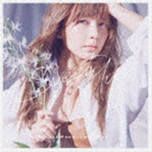 宇野実彩子（AAA） / Sweet Hug（CD＋DVD） [CD]