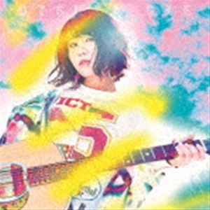 大塚紗英 / スター街道（通常盤／MV盤／CD＋Blu-ray） [CD]