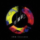 globe / globe EDM Sessions [CD]