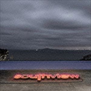 MONKEY MAJIK / southview（CD＋DVD） [CD]