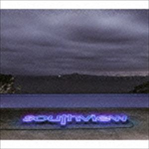 MONKEY MAJIK / southview（CD＋Blu-ray） [CD]