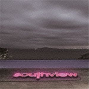 MONKEY MAJIK / southview [CD]